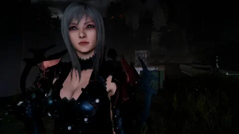 Final fantasy записи
