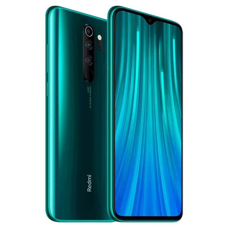 Xiaomi Redmi Note 8 Pro. Xiaomi Redmi Note 8 Pro 6/128gb. Redmi Note 8 6gb\128gb.