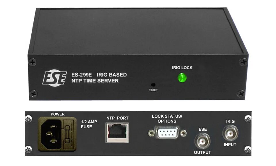 Ntp time server. Ntp server gps. ntp порт. ntp-2. power amps gps.