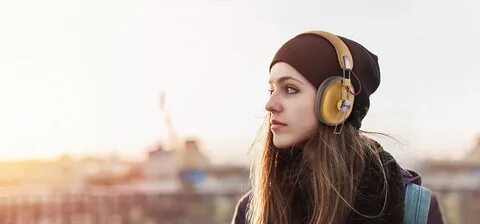 Реалистичные звуки