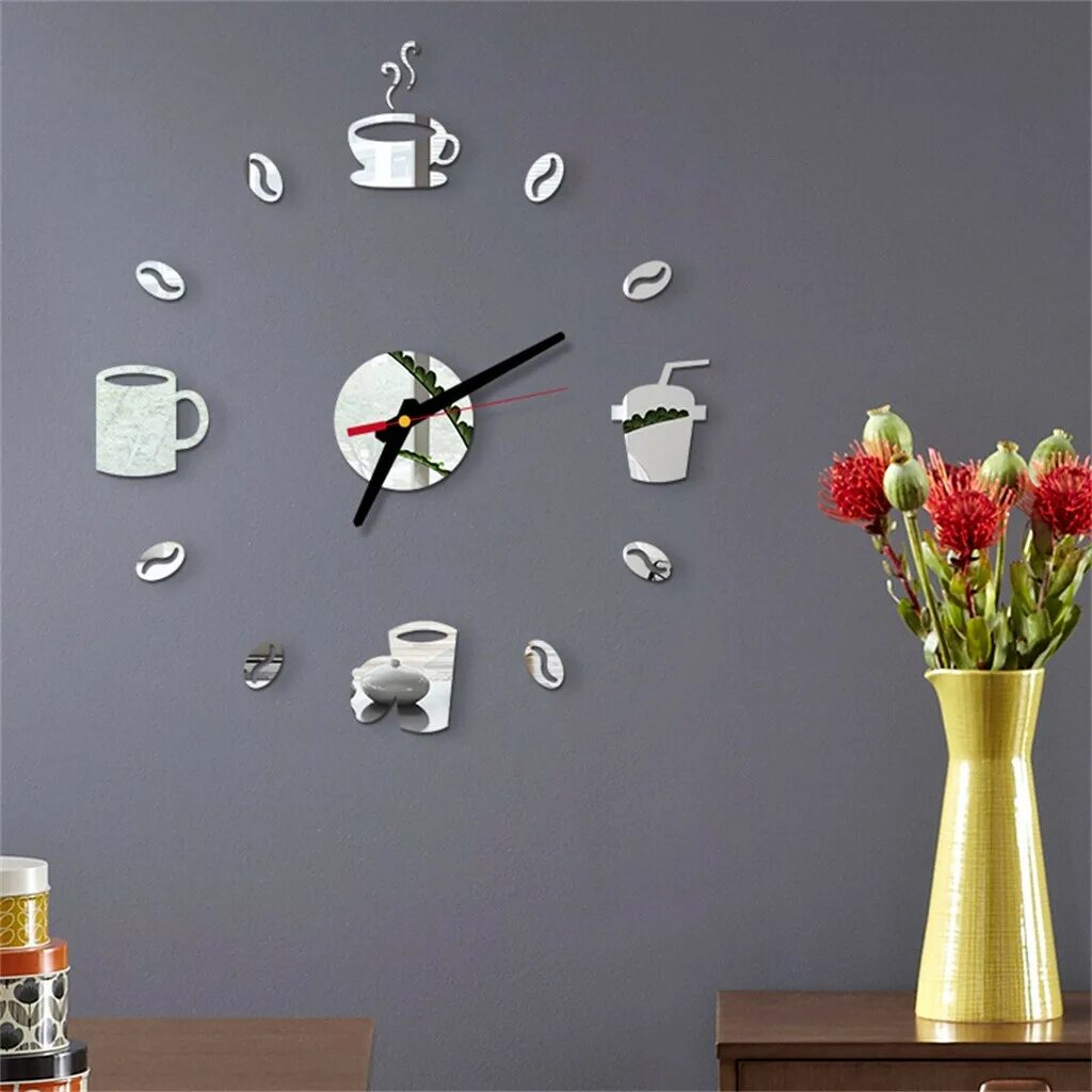 3d часы DIY zn0018. Часы настенные 3д вайлдберриз. Настенные часы 3d-Decor Bruno. DIY Clock настенные 3d часы самоклеящиеся. Часы и зеркало читать