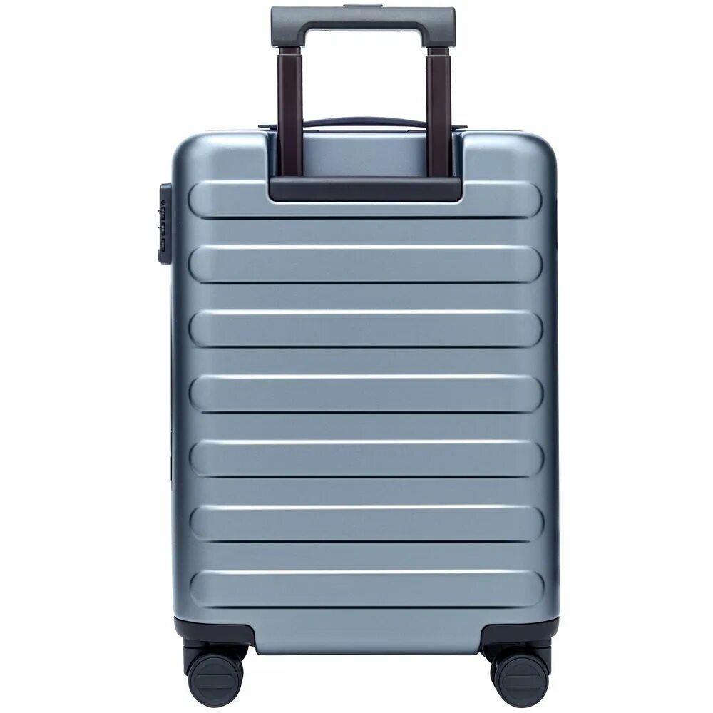 Чемодан xiaomi ninetygo rhine luggage 20. Чемодан ninetygo 28. Чемодан ninetygo lightweight luggage 20'' красный. Чемодан xiaomi ninetygo rhine luggage 20. Чемодан xiaomi ninetygo rhine luggage 28.