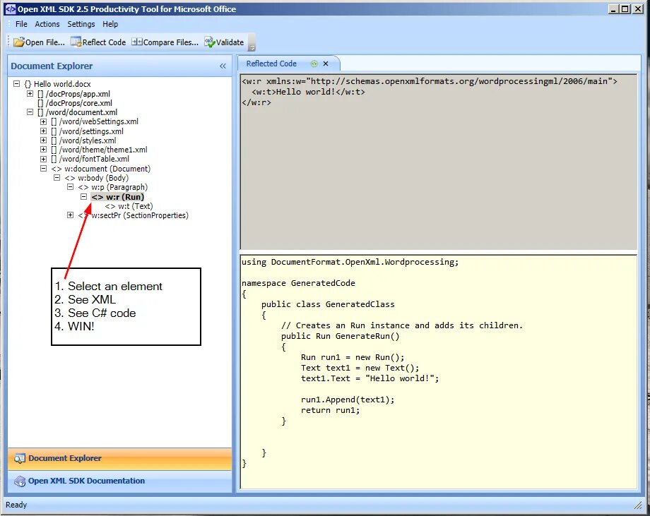 Office open xml. Офис open xml. формат office open xml. c# xml файл. открыть xml.