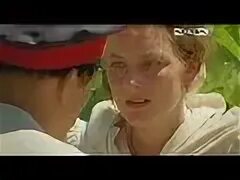 Любимый мой лети как вольный ветер минус