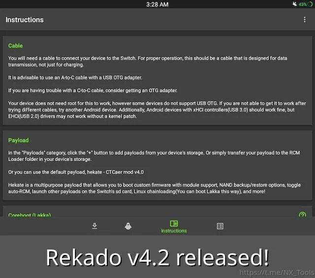 Сервер лост маин адрес. Ps4 uart. Internal exception java. Протокол via sql. Fatally missing registry entries что это майнкрафт.