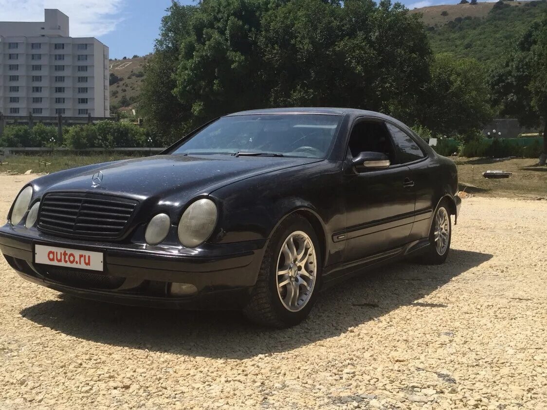 Купить мерседес 2000 года. Mercedes Coupe 2000. Мерседес CLK купе 2000. Мерседес купе 2000 года. Мерседес CLK класс 2000.