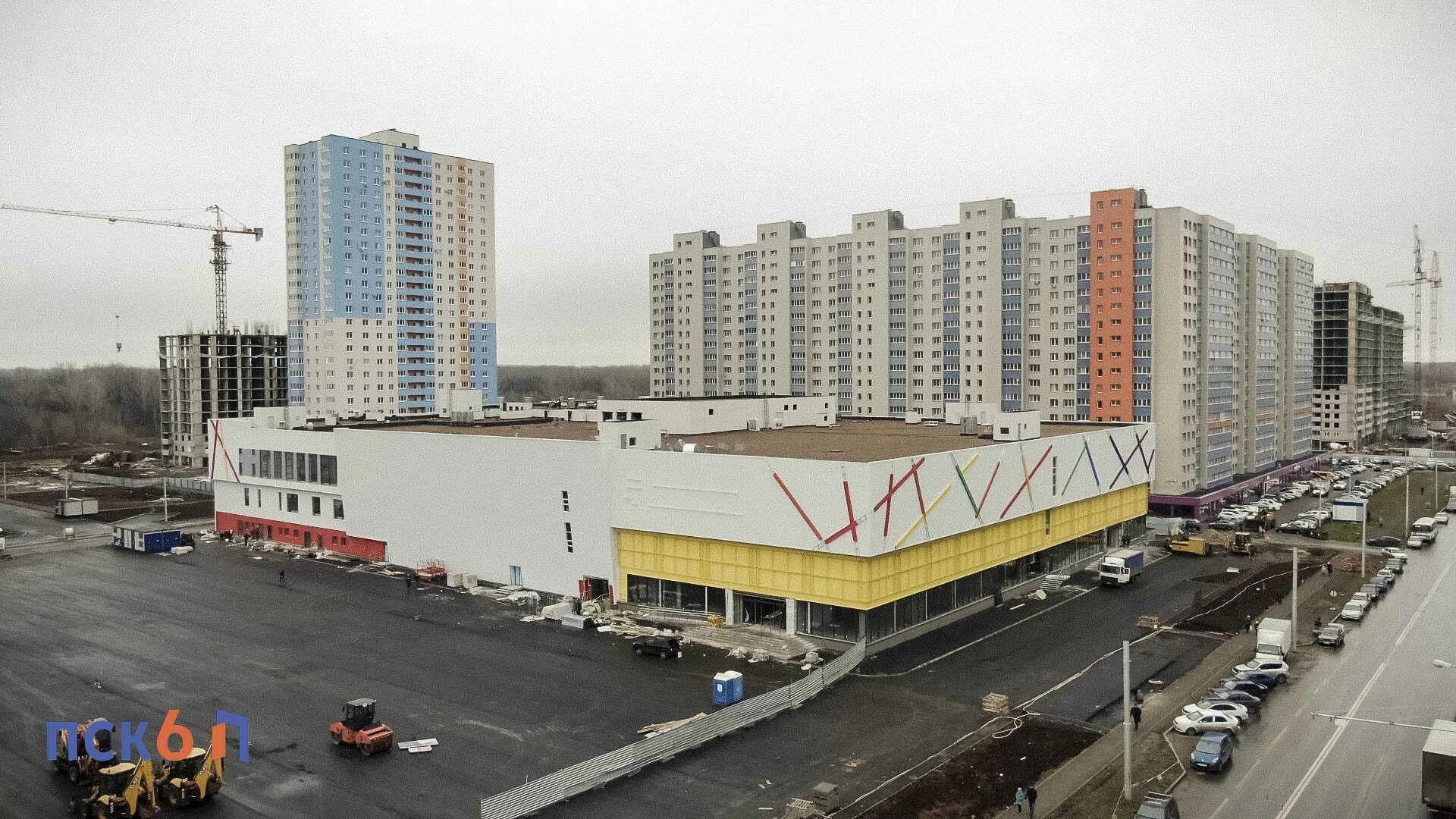 Жк акварель уфа пск 6. Акварель уфа инорс. Пск-6 акварель уфа. Проект жк акварель уфа. Летчика кобелева уфа.