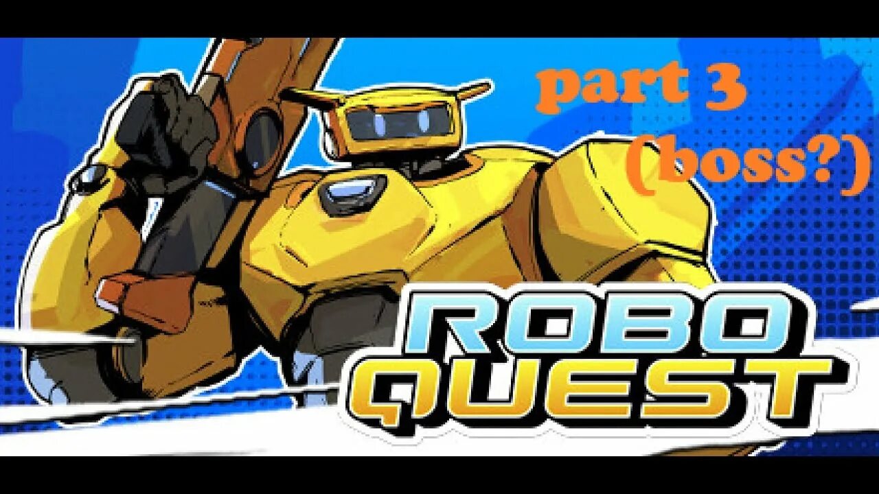 Робоквест игра. Робо квест. ROBOQUEST по сети на пиратке. ROBOQUEST Quarry code. Roboquest купить