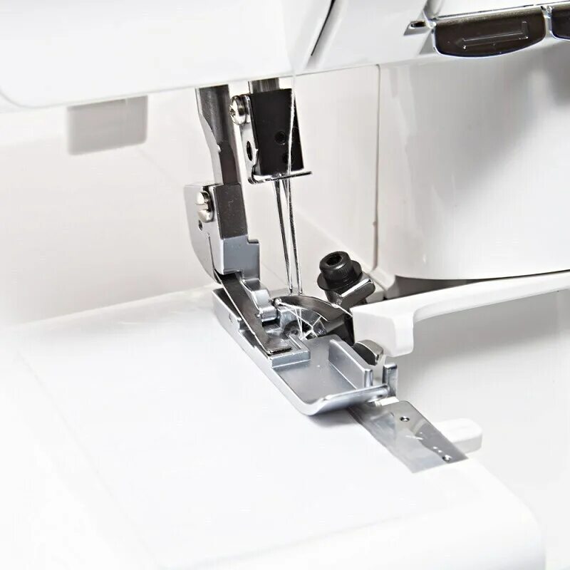 Оверлок 5 ниточный 335. Оверлок leader vs330d. Функции оверлока. Функции оверлока. Плоский шов на оверлоке janome т99.