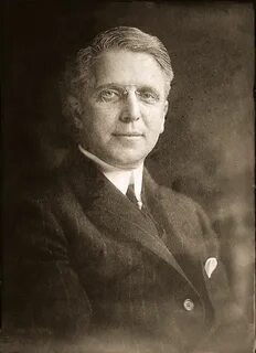 Johns n