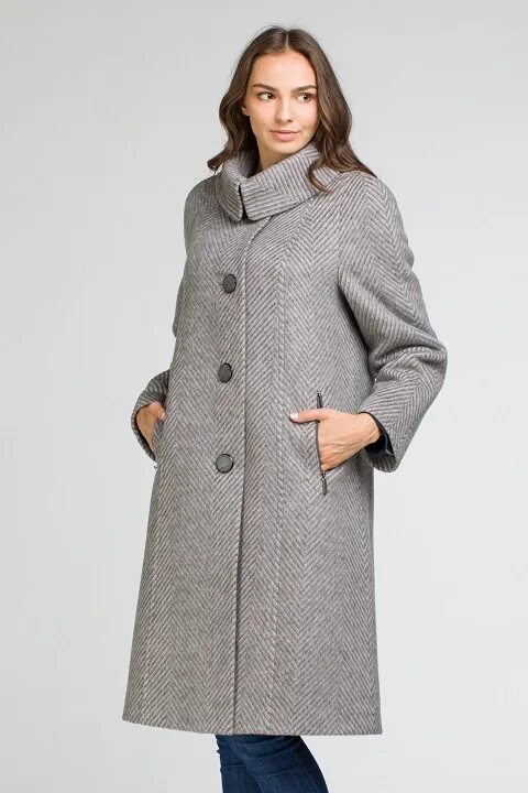Пальто Каляев, размер50, кэмел. Каляев пальто демисезонное 54-56. Каляев пальто 60 женское. Пальто Каляев, размер50, серый.