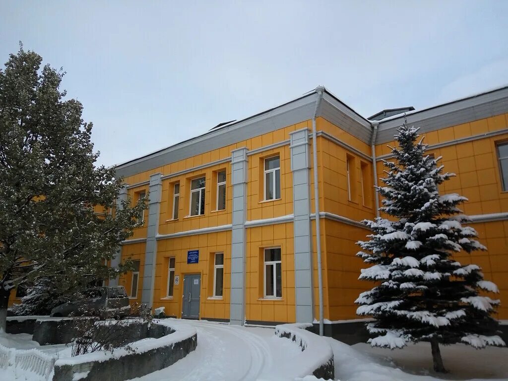 перинатальный новокузнецк. перинатальный новокузнецк. перинатальный новокузнецк. гауз нгкб 1 г новокузнецк. новокузнецкий роддом 1.