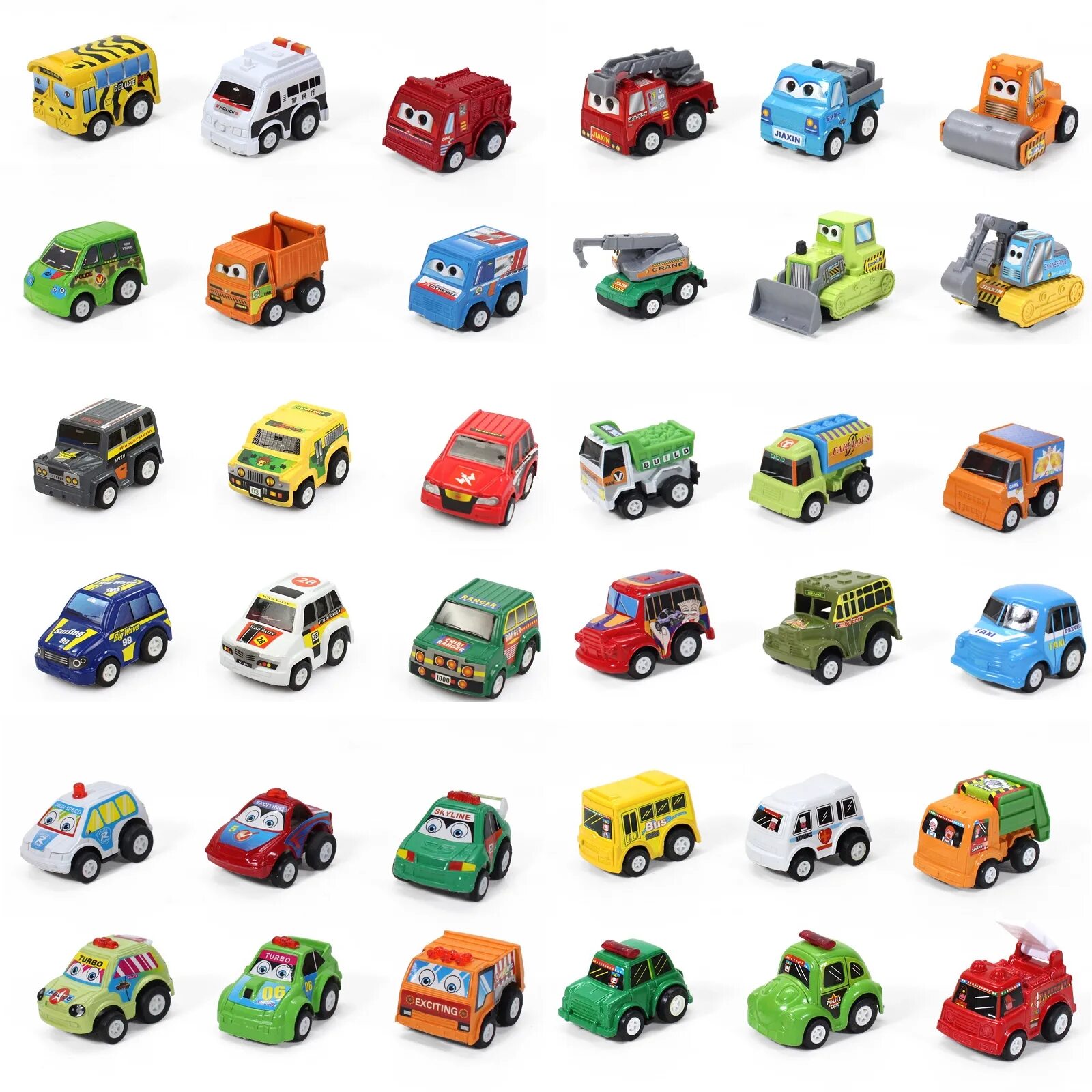 4 маленькие машинки. Маленькие машинки. Маленькие машины игрушки. Разноцветные машинки. Маленькие машинки для детей.