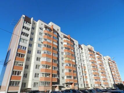 Федора тютчева воронеж
