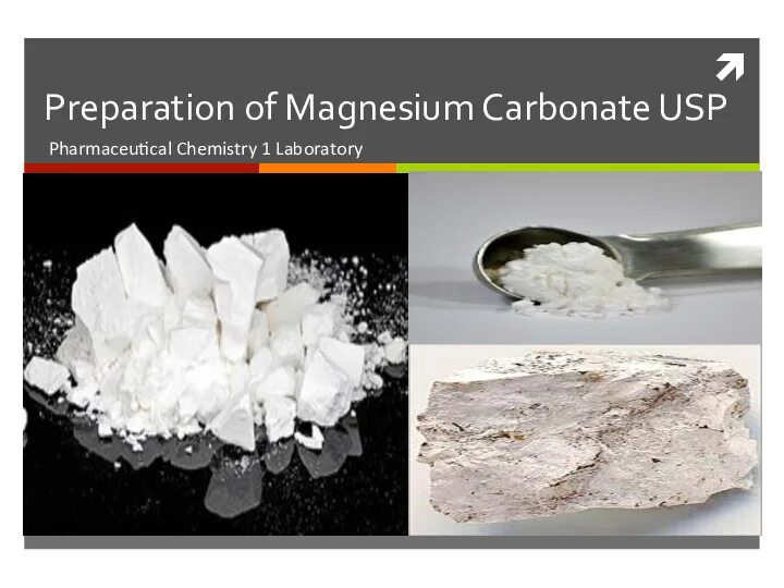 Magnesium carbonate. Магнезия карбонат. Кальция карбонат магния карбонат. Карбонат магния Кристалл.