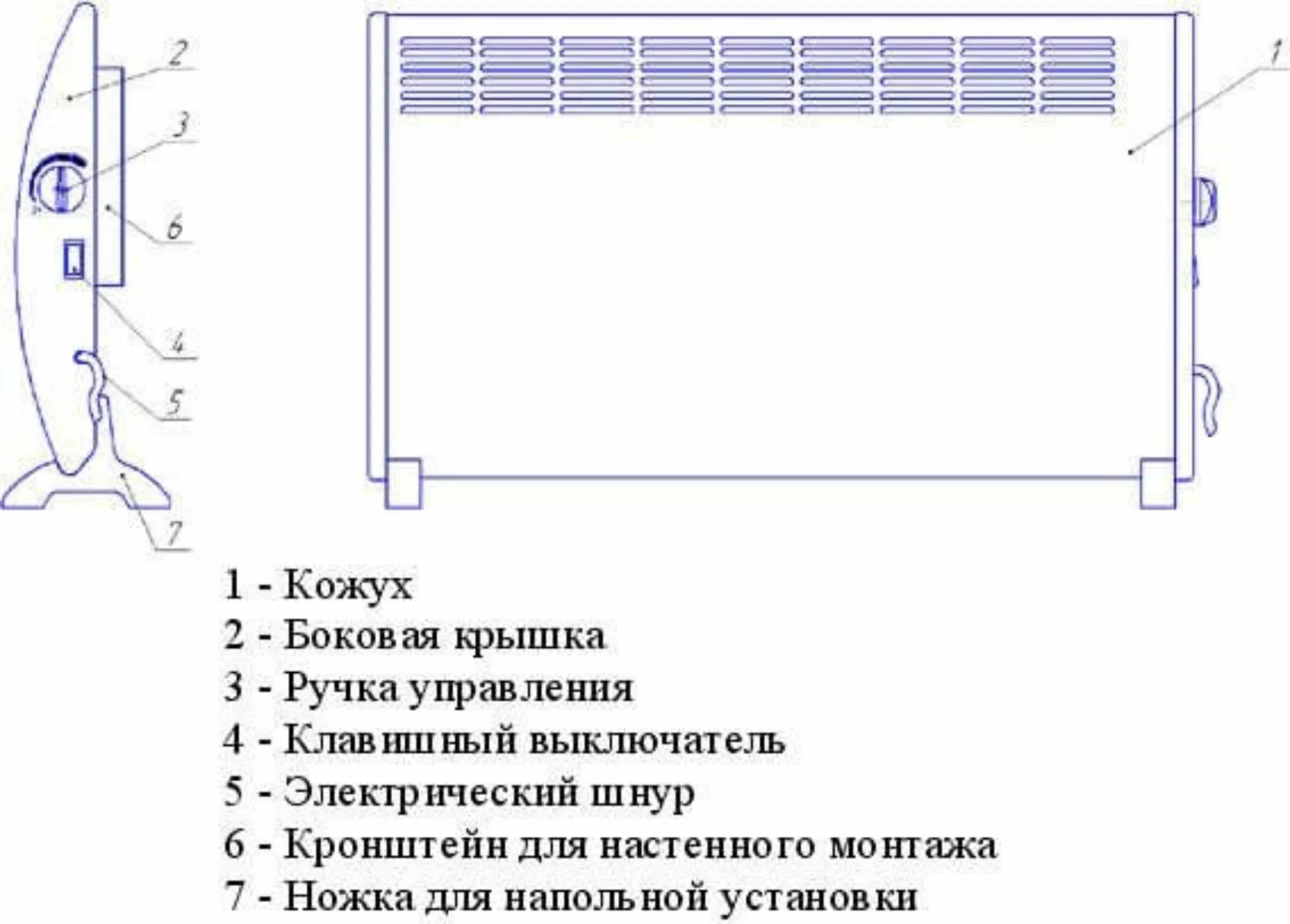 Электрические схемы конвекторов. Электроконвектор Делсот ЭВУБ-1,0. Конвектор электрический ЭВУБ-1.5. Электрическая схема конвекторного обогревателя. Электроконвектор универс ЭВУБ-2.0.