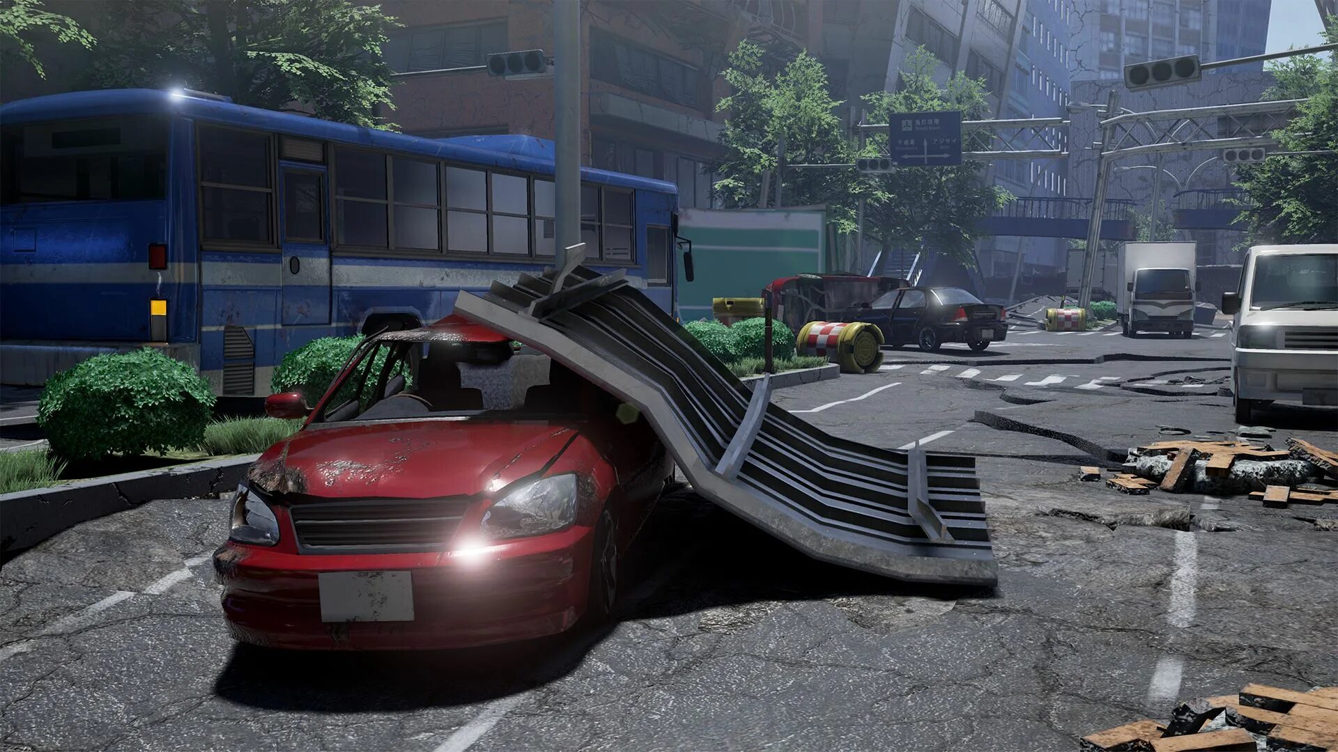 Summer memories игра. Disaster report. Ps4. Disaster report 4: summer memories. Disaster report summer memories.