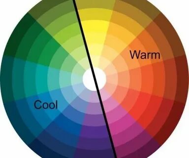Color vs colour