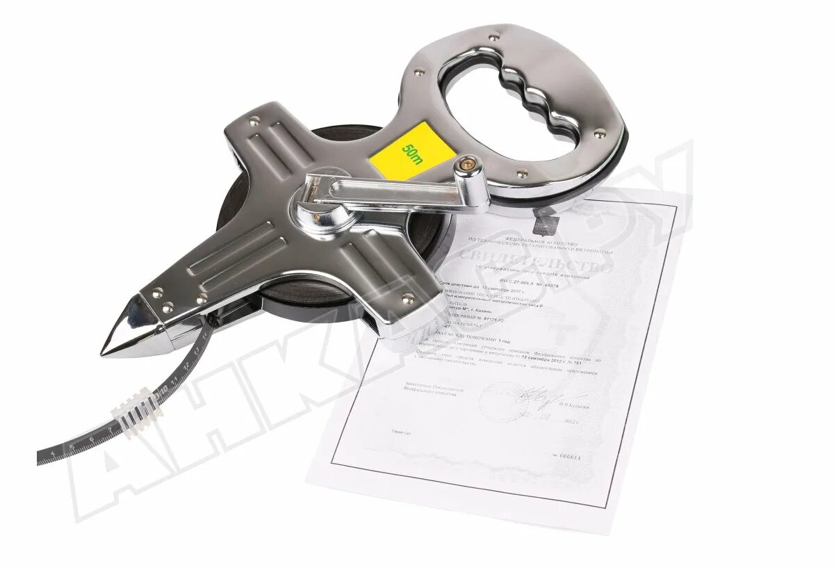 Ширина головки рельса р65. Сертификат рулетка геодезическая. Рельс р65 размеры. Разрывная машина р-100. Р 50 м.