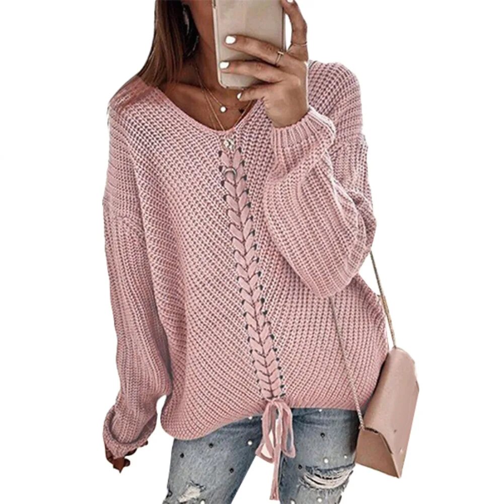 VICIDOLLS on Instagram: "It doesn’t get much more fab than here! @stylinbyaylin 