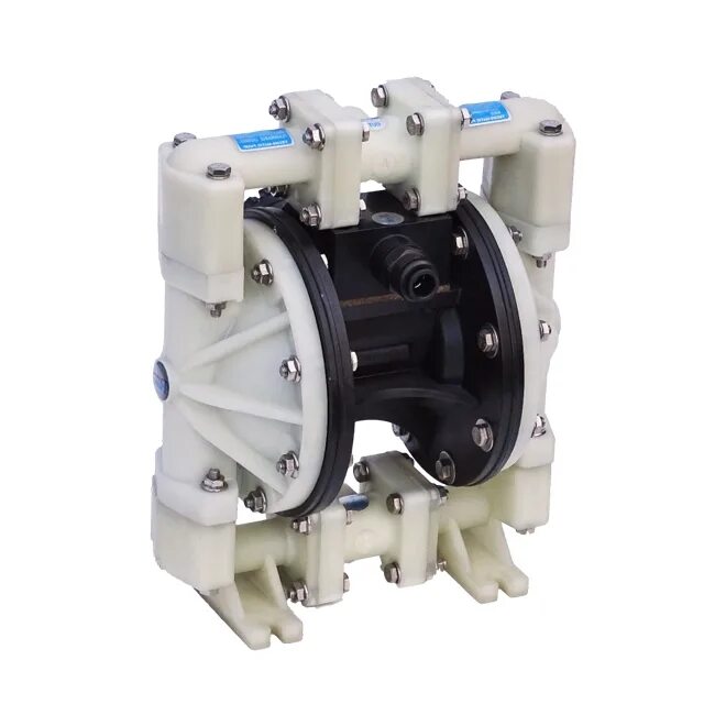 Аксиально поршневой насос рсм 2375. Tm tecnomatic f46 расходомеры. Роторно зубчатый насос. Насос вытеснения. Гидронасос bhd 25916 en 72+38l en iso aber.