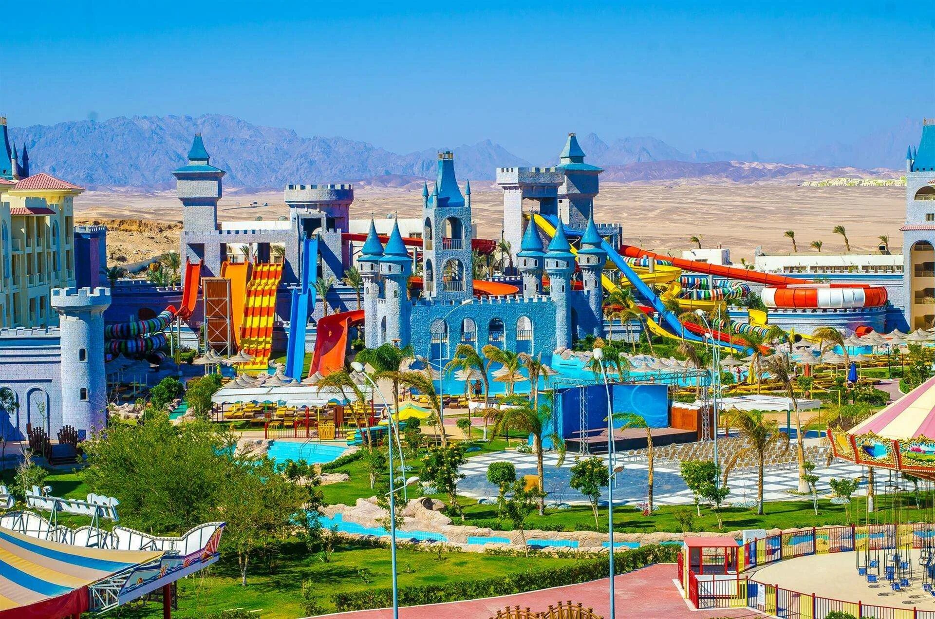 Serenity fun City Египет. Serenity fun City Hurghada 5 Египет. Serenity fun City Хургада. Serenity fun City 5*. Serenity fun 5