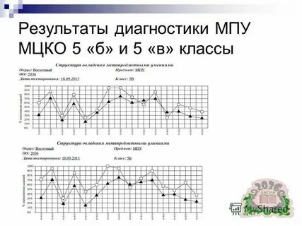 Мцко функциональная грамотность 5 класс 2023 2024