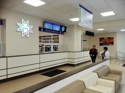 Круглосуточная петрозаводск