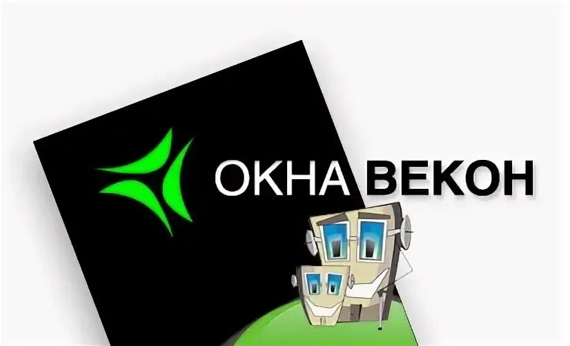 советская 21. краеведческий музей ясногорск.