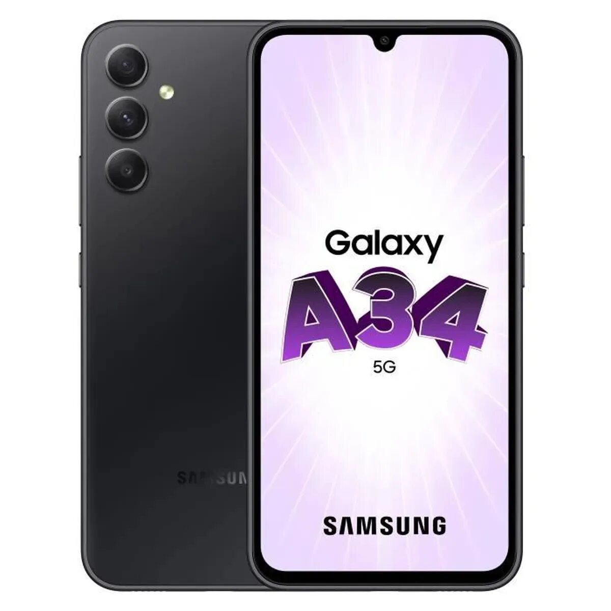 Самсунг а 34 8. Samsung Galaxy a34 5g. Samsung Galaxy a34 5g 128gb. Samsung Galaxy a34, 6/128 ГБ. Samsung a34 6/128gb.