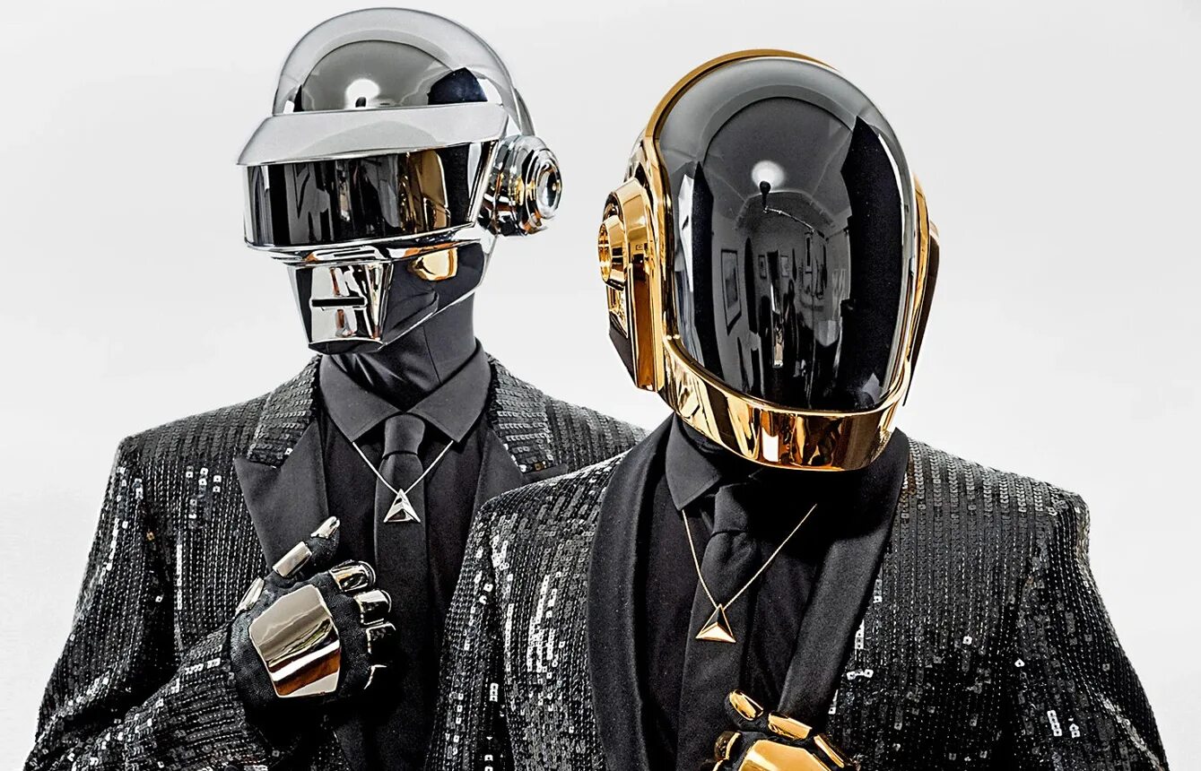 Сколько лет гет. Daft Punk Pharrell Williams and Nile Rodgers. Daft Punk get Lucky обложка. Дафт панк мемы. Get Lucky Daft Punk Pharrell Williams.