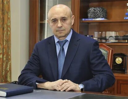 Межрегионгаз пятигорск