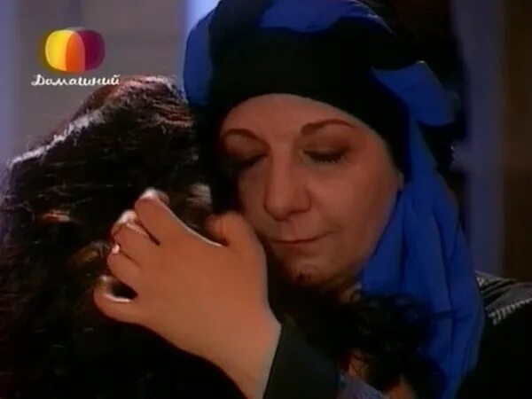 Клон 140. Naim nap 140 клон. Клон 140. Клон 140. Клон 140.