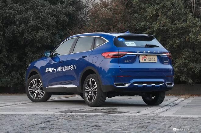 Haval f7x 2022. патрульная машина полиции haval. хавал ф7 дпс. Haval f7 tech plus. хавал h7 2022.