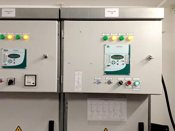 Км-1м ячейка кру. Км-1м ячейка кру. Ревизия кру. Ревизия кру. Шкаф сервера рза экра.