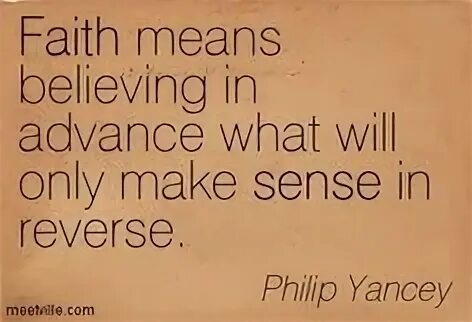 Will not only make a. In advance meaning. in advance перевод. only believe. faith meaning.