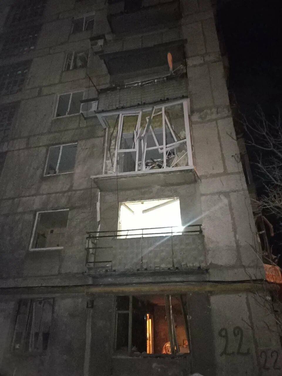 Макеевка на сегодняшний день. Макеевка на сегодняшний день. Макеевка обстрел. Макеевка сейчас. Макеевка сейчас.