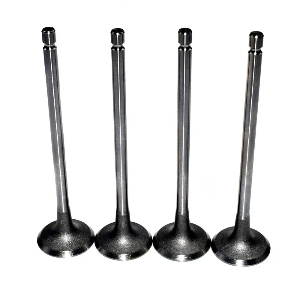 2101-1007010 комплект клапанов. Клапана ваз 2107. Клапана ваз 2101. Клапана 2101. 2101-1007010 комплект клапанов.