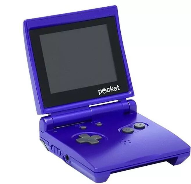 Pocket 3 creator. Pocket 3 creator. Dvtech pocket 3 lcd 150 игр. Retroid pocket 2 plus. Pocket 3 creator.