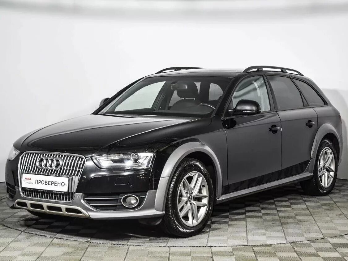 Audi a4 Allroad. A4 b8 Allroad. Audi a4 Allroad b8. Audi a4 Allroad 2013. Продажа ауди универсал