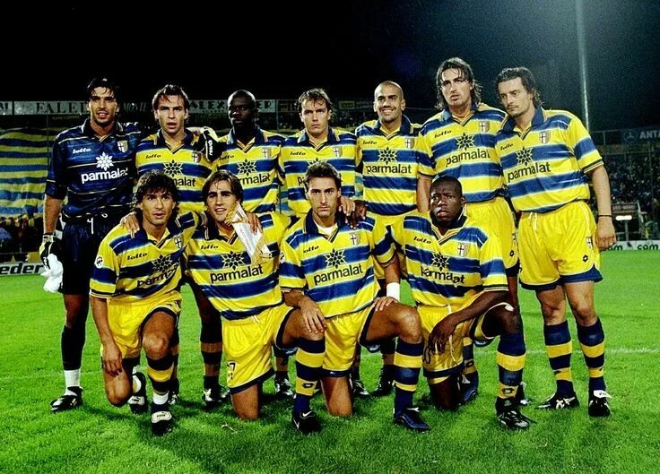 Парма 2002. Парма 2000. Пила электрическая парма м1. 004. Форма парма 2002.