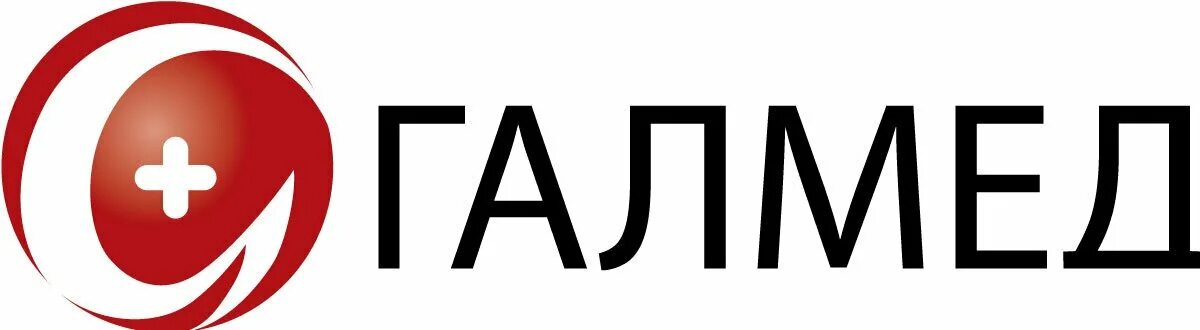 Reviews of Galmed, Moscow Region, Ramenskoye, Severnoye Highway, 22 - Yandex Map
