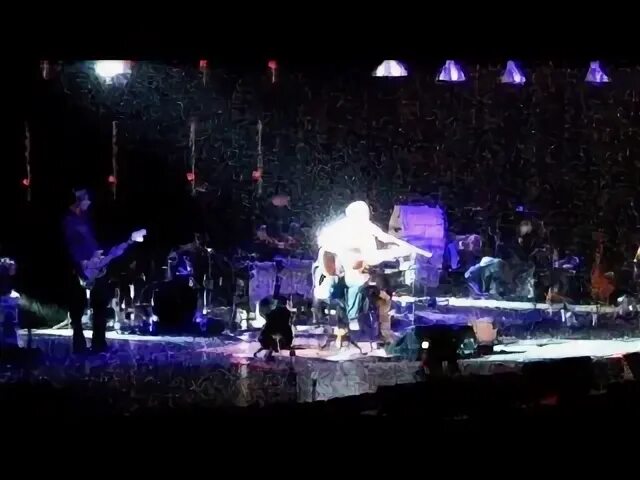 Ддт ларек бородино slowed reverb. Ддт ларек. Ддт ларек обложка. Ддт ларек. Ддт ларек.