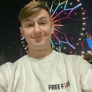 Лицо разбуди