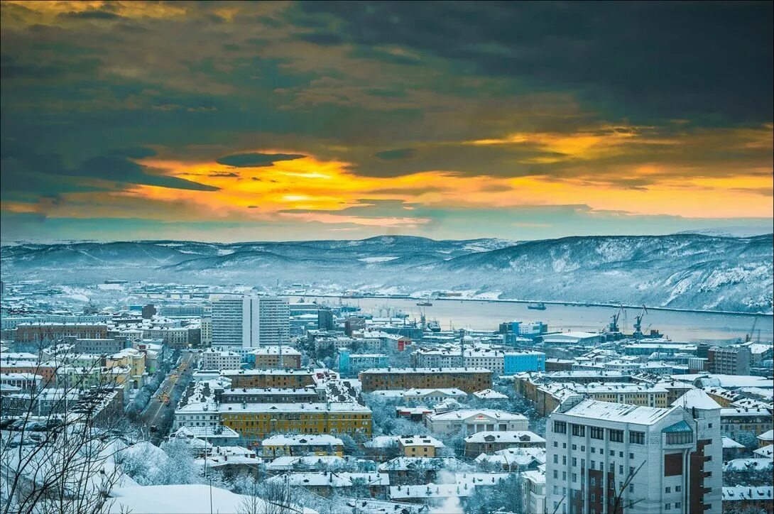Мурма. Мурманск столица заполярья. мурманск заполярье город. мурманск столица заполярья зима. белые ночи заполярья мурманск.