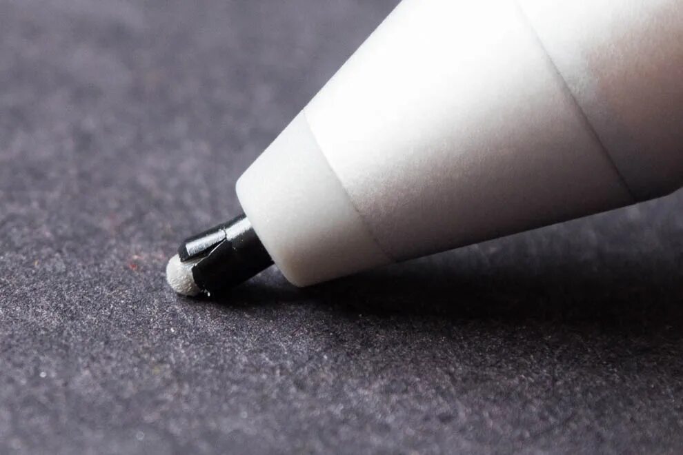 Стилус mypads. Стилус microsoft surface pen наконечник. surface pro 4 pen. surface pen 2h tip. сломанный стилус.