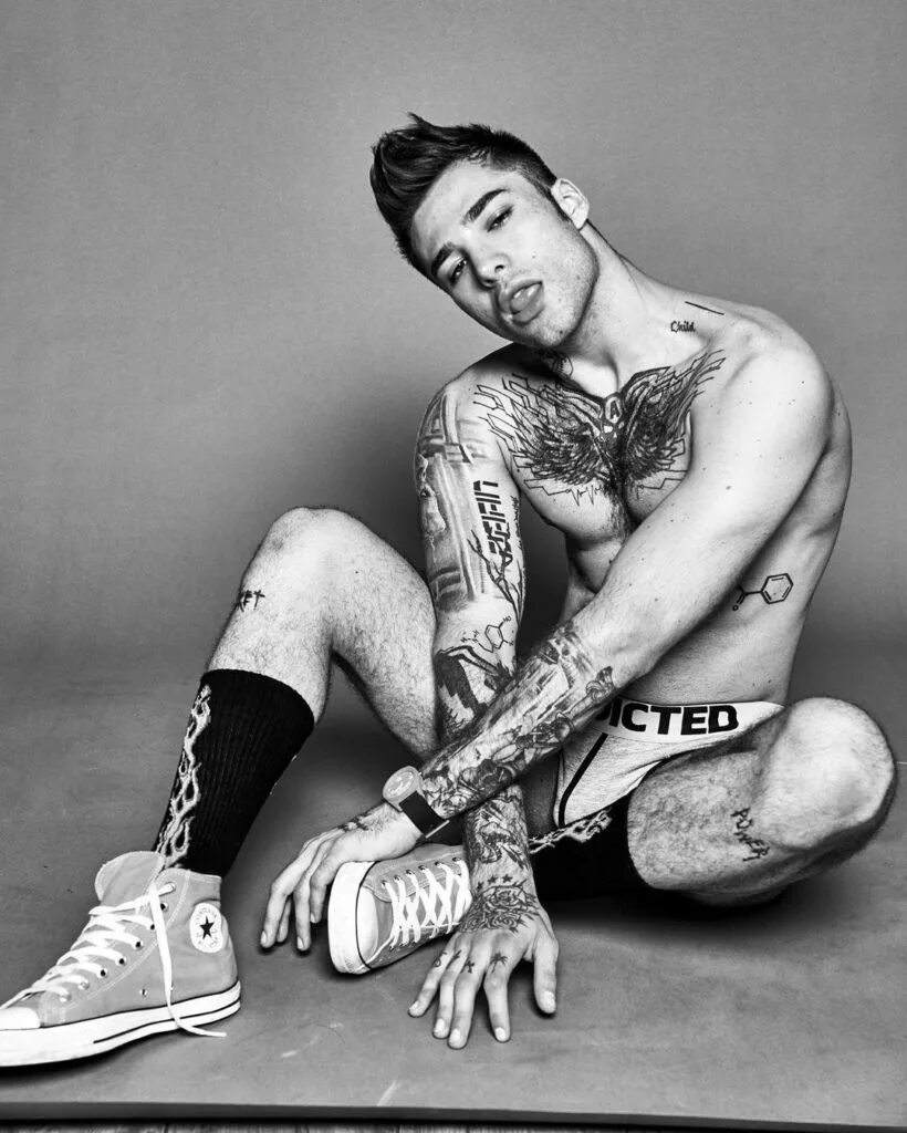 рома желудь 2022. игнат керимов рома желудь. рома желудь слив. рома желудь 2022. роме настоящее имя.