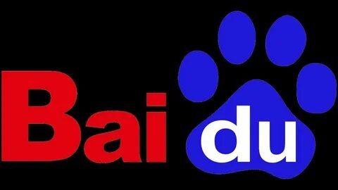 Baidu 5 plus