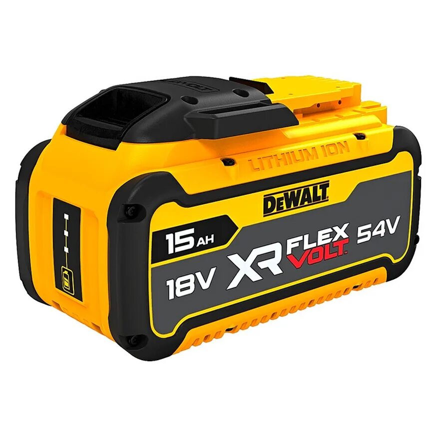 Аккумуляторы dewalt xr. Dewalt flexvolt 54v. flexvolt 54v аккумулятор. dewalt flexvolt аккумулятор. аккумулятор dewalt dcb549, 18/54в, 15/5ач.