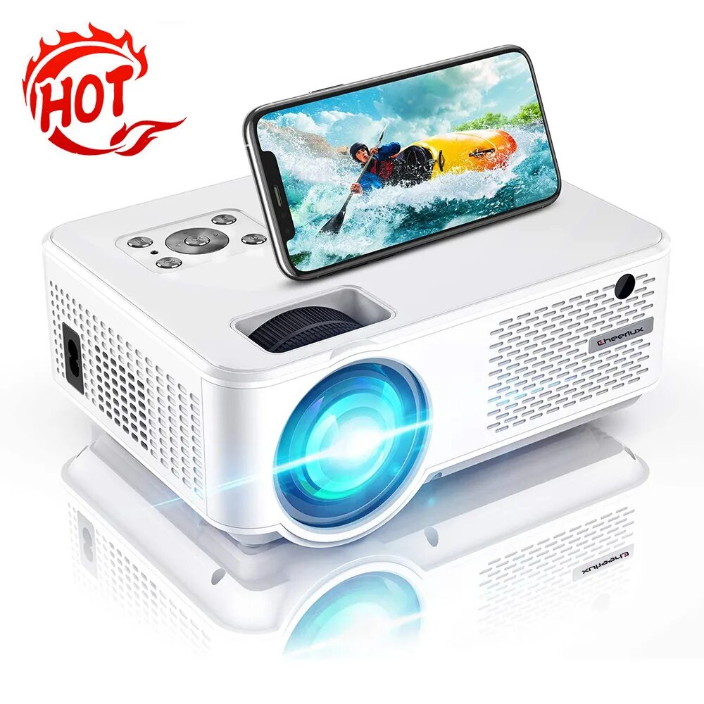 Проектор q10. Мини проектор bluetooth. Проектор с блютузом и вайфаем. Проектор портативный c wi fi, 1080x1920 android tv. Портативный wifi dlp проектор.